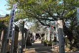 第10番　観音寺
