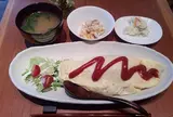 CHIBIKURO-SAMBO