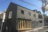 Deus Ex Machina TOKYO