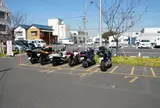 城ケ島第３駐車場