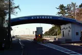 城ヶ島大橋