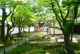 黄梅院