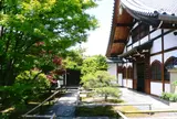 興臨院