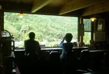カフェまんさく