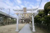 住吉神社（宗教法人）