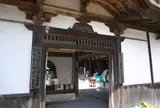第51番　野間大坊