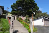 第63番　大善院