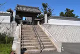 第69番　慈光寺