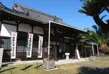 第70番　地蔵寺