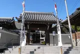 第71番　大智院