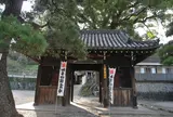 第80番　栖光院