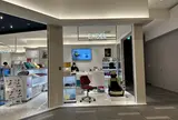 エクスジェル シーティングラボ 羽田エアポートガーデン店 / EXGEL SEATING LAB haneda airport garden store