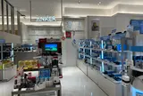 アンカーストア 羽田エアポートガーデン