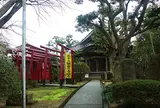 宝泉寺（ひがし茶屋町徒歩５分）