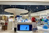AMPLEUR アンプルール 羽田エアポートガーデン店