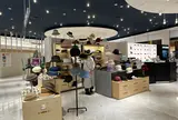 PoANCA羽田エアポートガーデン店