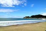 由比ヶ浜駅