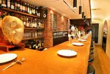 OSTERIA RUSTICA DOMUS