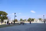 さやか公園(旧さやま遊園)