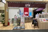 GTN