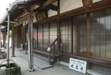 第4番　称名寺