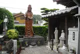 第7番　長福寺