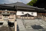 第25番　岩屋寺