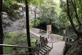 番外　奥之院