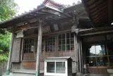 第30番　泉蔵寺