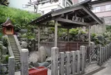 帝井
