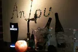 アンジュ