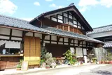 cafe chotto