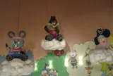 NHKスタジオパーク