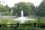 碑文谷公園