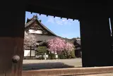 妙法院