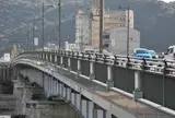長良大橋
