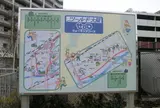 ツール・ド・大阪　せっつウォーキングコース