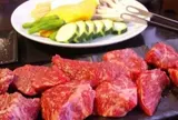 和牛厨 ふか尾
