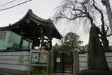 勝久寺