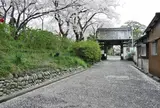 明台寺