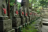 室生寺