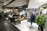 MSPC PRODUCT 羽田エアポートガーデン店