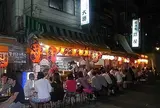 大勝