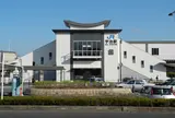 宇治駅（ＪＲ）