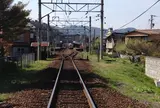 天橋立駅