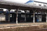 宮津駅
