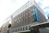 大丸京都店