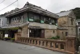 草画房（そうがぼう）