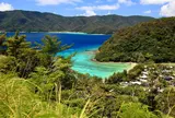 佐知克海岸