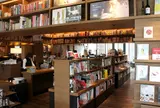 代官山 蔦屋書店(TSUTAYA)